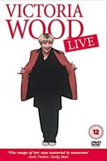 Victoria Wood: Live