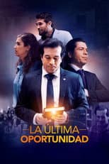 La Última Oportunidad