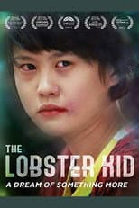 The Lobster Kid