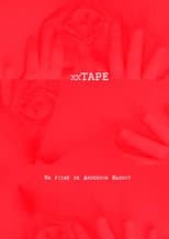 xxTape
