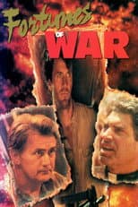 Fortunes of War