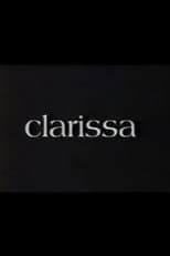 Clarissa