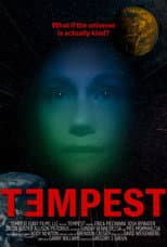 TƎMPEST