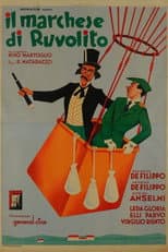 Il marchese di Ruvolito