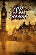 Tod auf der Themse
