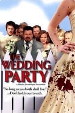 The Wedding Party