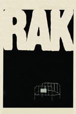 Rak