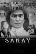 Sakay