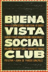 Buena Vista Social Club