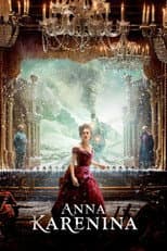 Anna Karenina