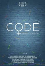 Code: Debugging the Gender Gap