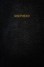Shepherd