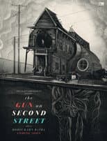 The Gun on Second Street