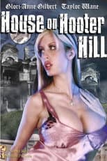 The House on Hooter Hill
