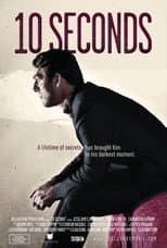 10 Seconds