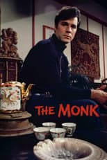 The Monk