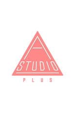 A-STUDIO +