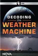 Decoding the Weather Machine