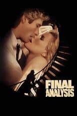 Final Analysis