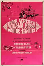 A Herb Alpert & the Tijuana Brass Double Feature