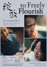to Freely Flourish