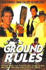 Ground Rules