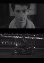 La Nuit de Pierre Niney
