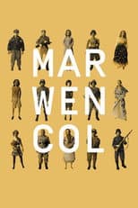 Marwencol
