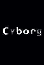 Shin Mokuyou no Kaidan: Cyborg
