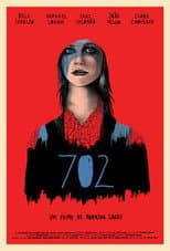 702