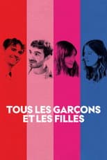 Tous les garçons et les filles