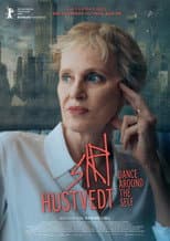 Siri Hustvedt – Dance Around the Self