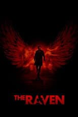 The Raven