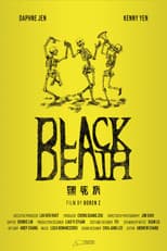 Black Death