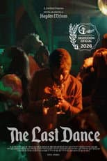 The Last Dance