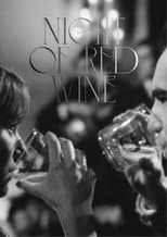 Night of Red Wine