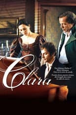 Clara