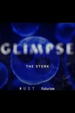 Glimpse Ep 2: The Stork