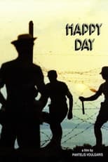 Happy Day