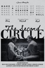 The Second Circle