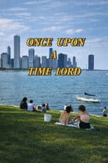 Once Upon a Time Lord