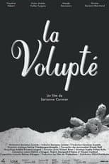Amazing Grace