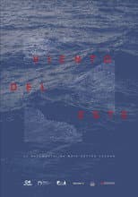 East Wind