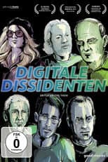 Digital Dissidents