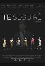 Te seguiré