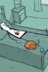 Botched