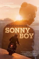 Sonny Boy