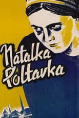 Natalka Poltavka