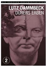 Duerers Heritage