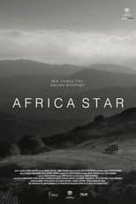 Africa Star